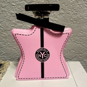 BOND NO 9 Madison Ave